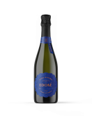 BAL ED 000126 Edone Cuvee De Maria 12.5% - 75CL  Edoné Cuvée de Maria