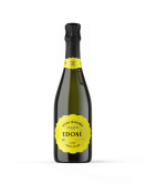 BAL ED 000426 Edone Grand Cuvee Extra Brut 12.5% - 75CL  Edoné Grand Cuvée Extra Brut